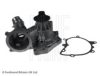 KRAFT AUTO 1502645 Water Pump